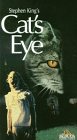  Cat's Eye