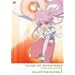 OVA �e�C���Y�E�I�u�E�t�@���^�W�A THE ANIMATION ��1�� �R���N�^�[�Y�E�G�f�B�V�����q�������Łr [DVD]