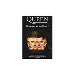 �O���C�e�X�g�E�r�f�I�E�q�b�c 2 [DVD]