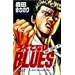 �낭�łȂ�BLUES�@�i��j