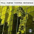 New York Scene