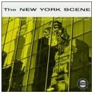 New York Scene