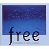 free�\�����~��ʐ^�W (TOUCH BOOKS)