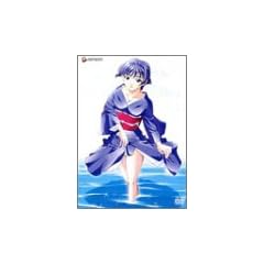 ������ ~��~ ��ꊪ (��������) [DVD]
