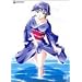 ������ ~��~ ��ꊪ (��������) [DVD]