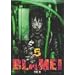 BLAME 5 (�A�t�^�k�[��KC)