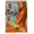 WWE �f�B�[�o �T�E�X�E�{�[�_�[ [DVD]