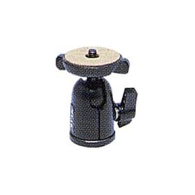 SLIK �R���p�N�g���R�_�� �u���b�N SBH-100BK