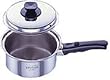 Vita Craft �E���g���Ў�� 1.9L 17cm 9202