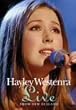 ���C���E�t�����E�j���[�W�[�����h [DVD]