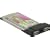 ���l�u�� �C���^�[�t�F�[�X�J�[�h USB2.0N-CB
