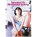 �@�k�^�� Movie DVD