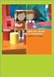 NFB �R�E�z�[�h�}����i�W [DVD]
