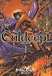 Culdcept 1 (1) �}�K�W��Z�R�~�b�N�X