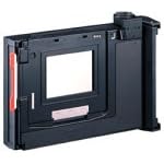 Mamiya 645PRO �|���p�b�N�z���_�[ HP-401