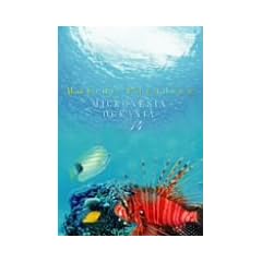 Marine Paradise Vol.14 ~�~�N���l�V�A/�I�Z�A�j�A��~ [DVD]