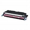 Canon �g�i�[�J�[�g���b�W 311(�}�[���^�j CRG-311MAG