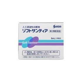 �\�t�g�T���e�B�A�@5ml�~4�{���~�Q�O��[��3�ވ��i]