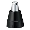 Panasonic �G�`�P�b�g�J�b�^�[�p�֐n ER9972-K