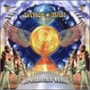 GREATEST HITS(�ʏ��)(CCCD)