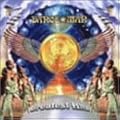 GREATEST HITS(�ʏ��)(CCCD)