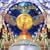 GREATEST HITS(�ʏ��)(CCCD)