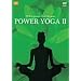 TIPNESS presents Work Out series POWER YOGA 2 [DVD]