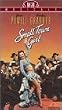 Small Town Girl [VHS] [Import]