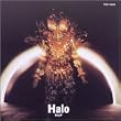 Halo (���W���P�b�g�d�l)