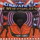 The Best of Funkadelic (1976-1981)