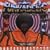 The Best of Funkadelic (1976-1981)
