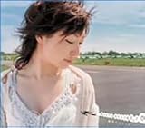 [CD]坂本真綾 風待ちジェット