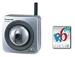 Panasonic BB-HCM371 �l�b�g���[�N�J����