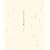 �ӂ�ӂ�f�ޏW(CDROM�t)