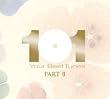 �ǂ����Œ������N���V�b�N �N���V�b�N�E�x�X�g101 PARTII