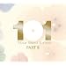 �ǂ����Œ������N���V�b�N �N���V�b�N�E�x�X�g101 PARTII