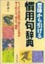 �Ӗ���������銵�p�厫�T