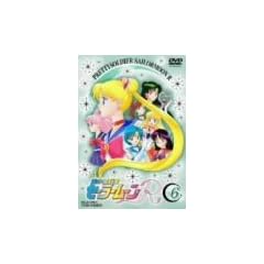 ��������m�Z�[���[���[��R VOL.6 [DVD]