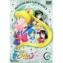 ��������m�Z�[���[���[��R VOL.6 [DVD]