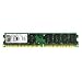 Transcend JetRam �f�X�N�g�b�vPC�p���݃����� DDR2-800 1GB �i�v�ۏ� JM800QLJ-1G
