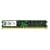 Transcend JetRam �f�X�N�g�b�vPC�p���݃����� DDR2-800 1GB �i�v�ۏ� JM800QLJ-1G