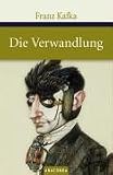 [B&uuml;cher] Die Verwandlung