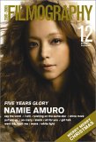 [DVD]安室奈美恵 FILMOGRAPHY 2001-2005 [DVD]