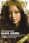 FILMOGRAPHY 2001-2005 [DVD]