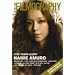 FILMOGRAPHY 2001-2005 [DVD]