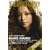 FILMOGRAPHY 2001-2005 [DVD]