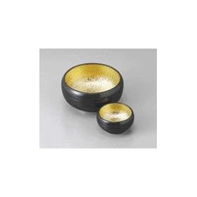 �y�a�H��z���֋����h�g���Ɛ����̃y�A�@�艿4,882�~�@12-201202-5
