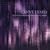 Meditations on Pachelbel's Canon