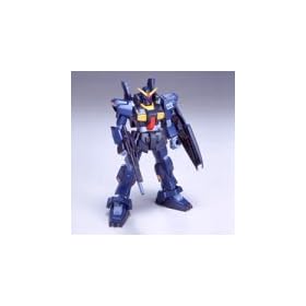 HGUC 1/144 RX-178 �K���_��Mk-II (�e�B�^�[���Y) (�@����mZ�K���_��)