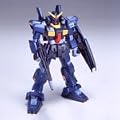 HGUC 1/144 RX-178 �K���_��Mk-II (�e�B�^�[���Y) (�@����mZ�K���_��)